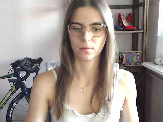 MegiKiss