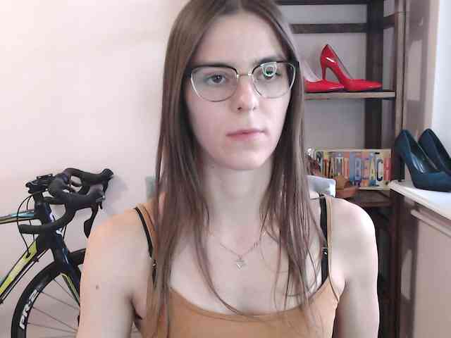 MegiKiss