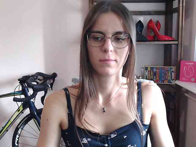 MegiKiss