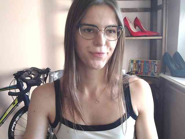 MegiKiss