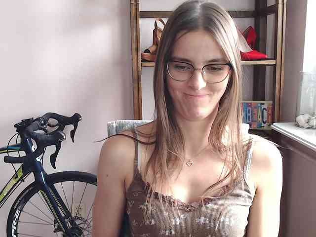MegiKiss
