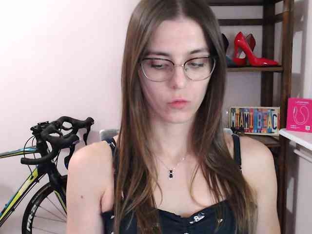 MegiKiss