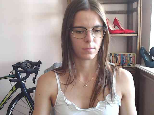 MegiKiss