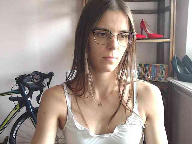 MegiKiss