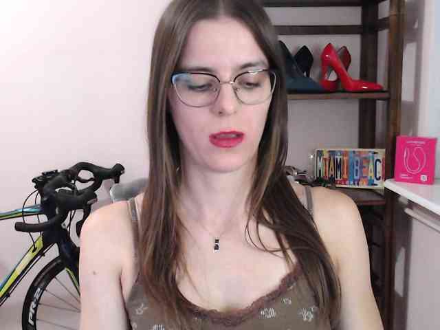 MegiKiss