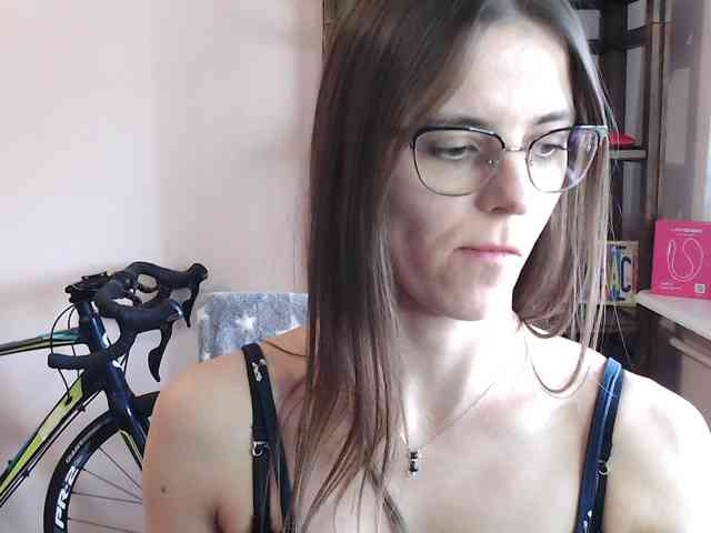 MegiKiss
