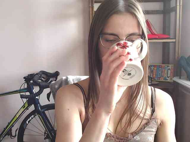 MegiKiss
