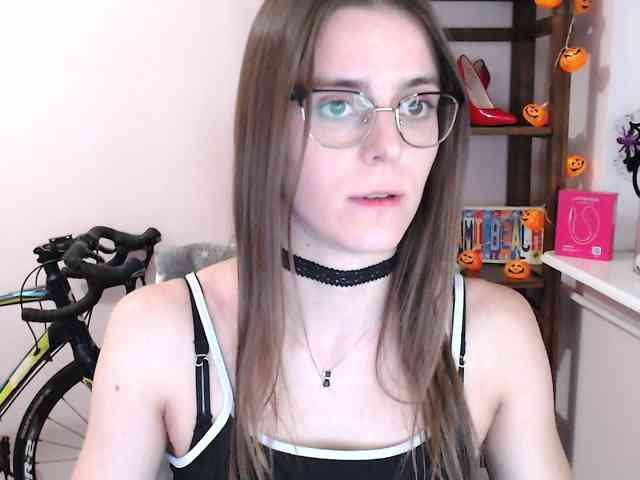 MegiKiss
