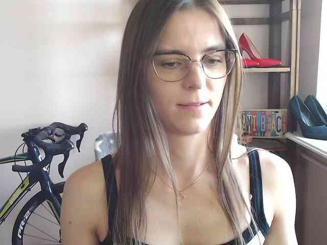 MegiKiss