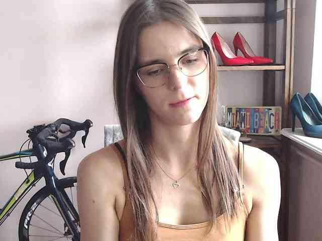 MegiKiss