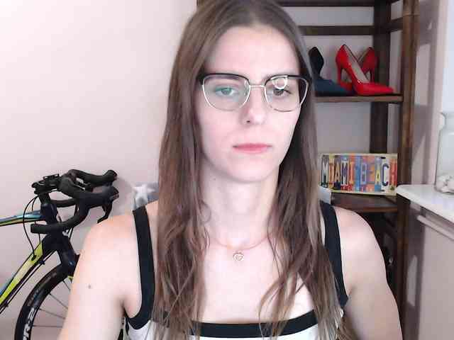 MegiKiss