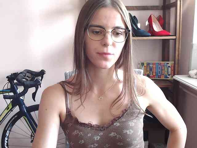 MegiKiss