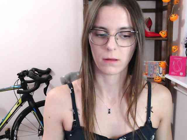 MegiKiss