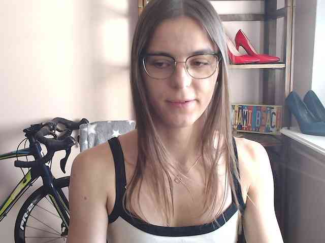 MegiKiss