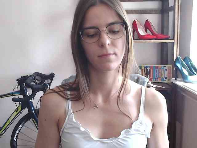 MegiKiss