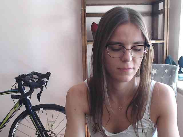 MegiKiss