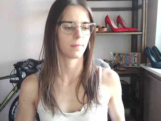 MegiKiss