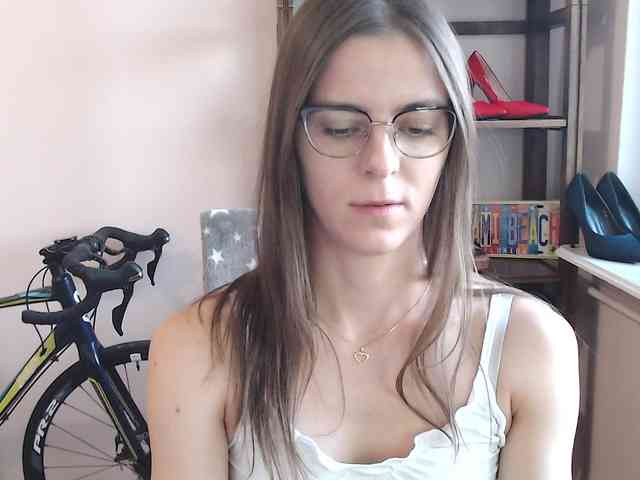MegiKiss
