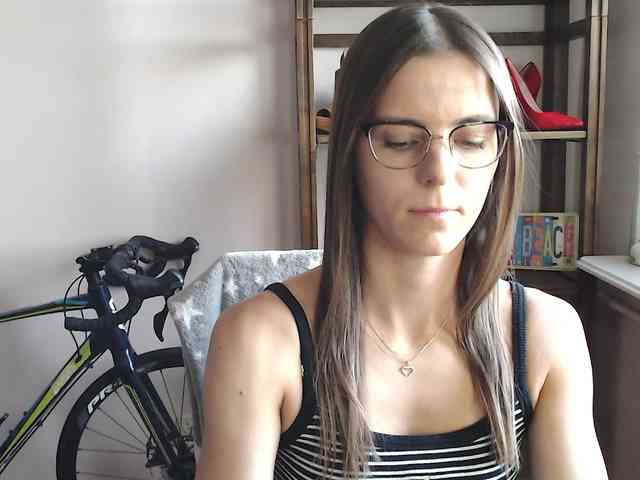 MegiKiss MegiKiss