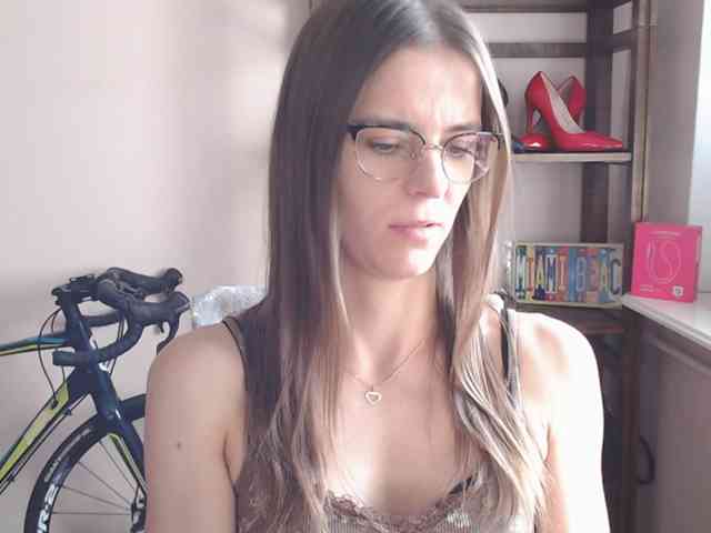 MegiKiss