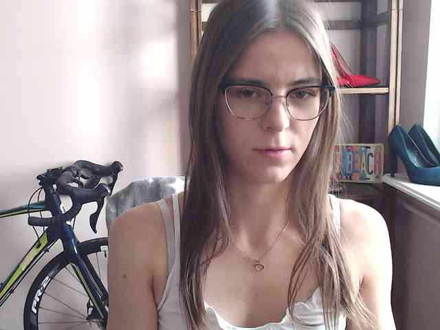 MegiKiss