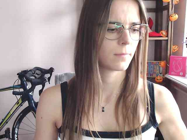 MegiKiss