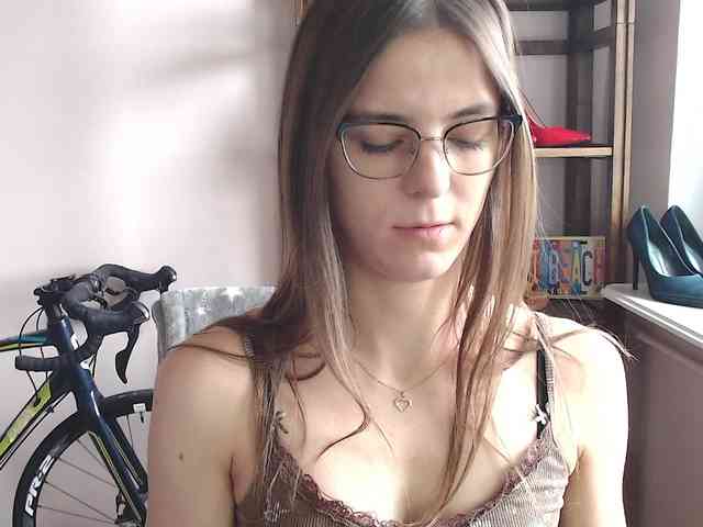 MegiKiss
