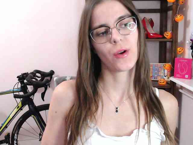 MegiKiss