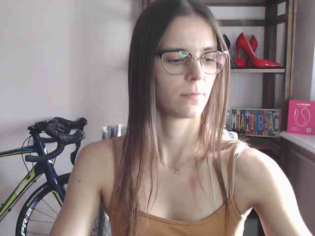 MegiKiss