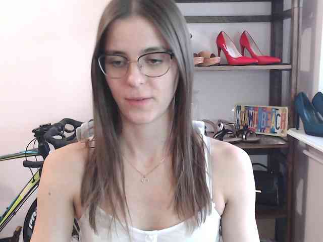 MegiKiss MegiKiss