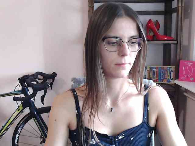 MegiKiss