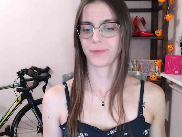 MegiKiss