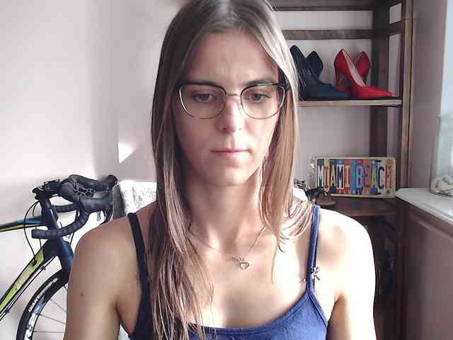 MegiKiss