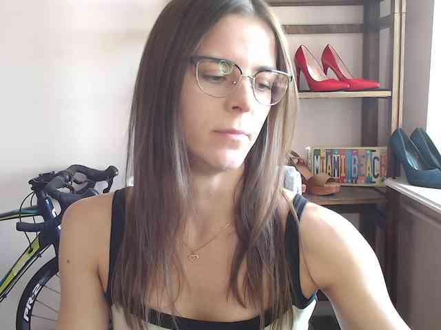 MegiKiss