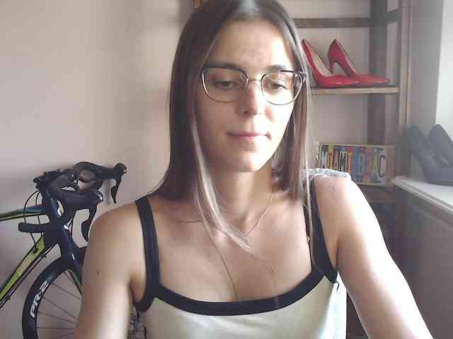 MegiKiss