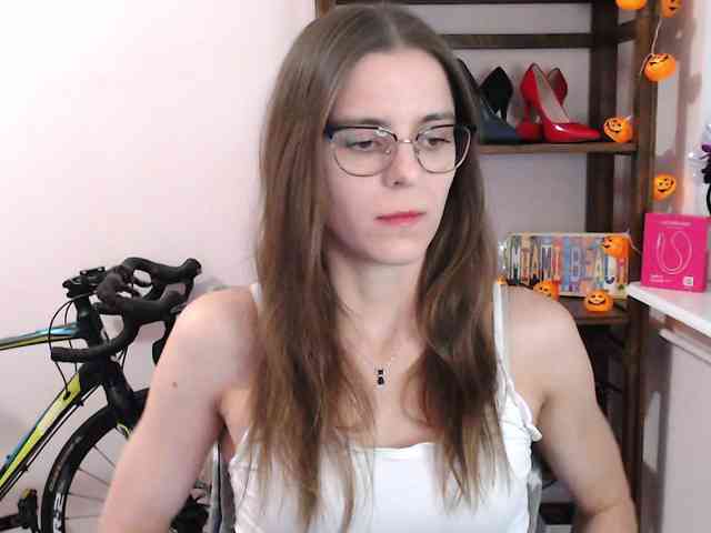 MegiKiss