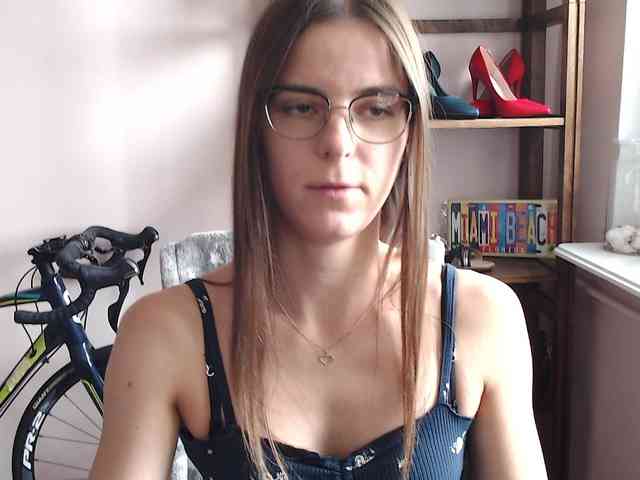 MegiKiss