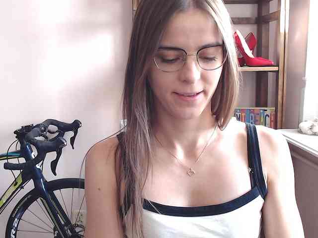 MegiKiss