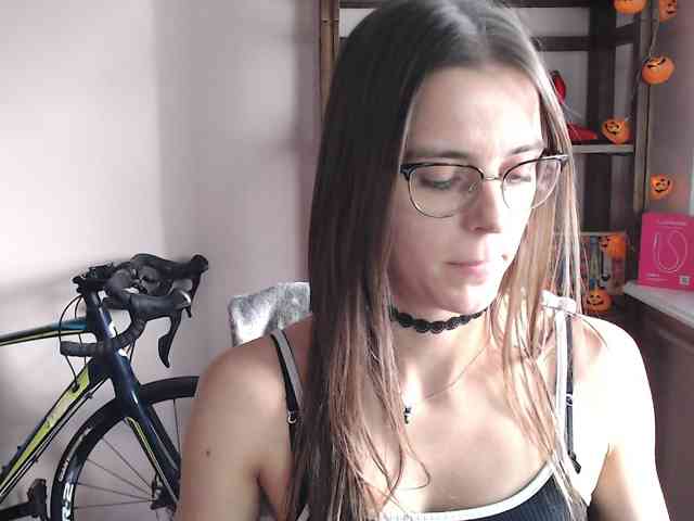 MegiKiss