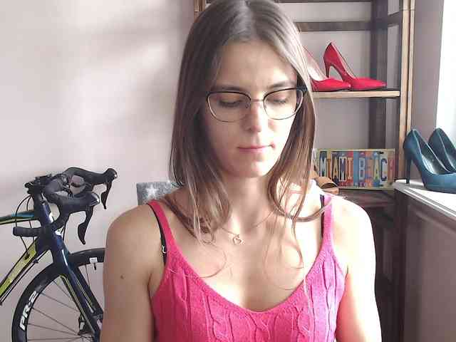 MegiKiss