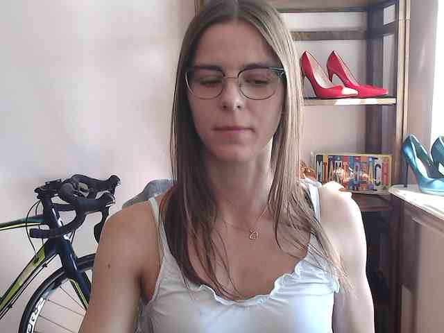 MegiKiss