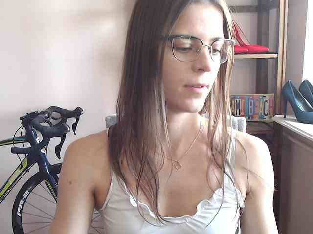 MegiKiss
