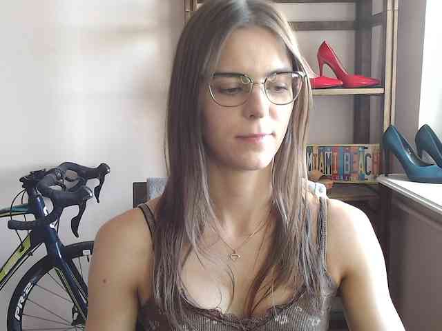 MegiKiss
