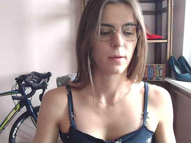 MegiKiss