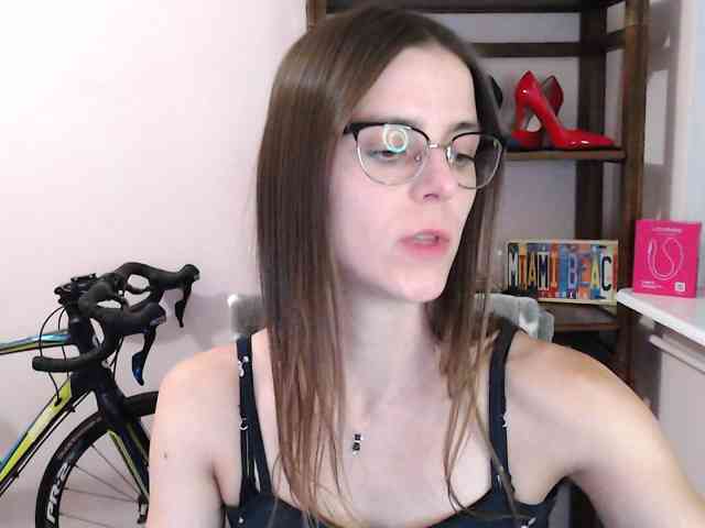 MegiKiss