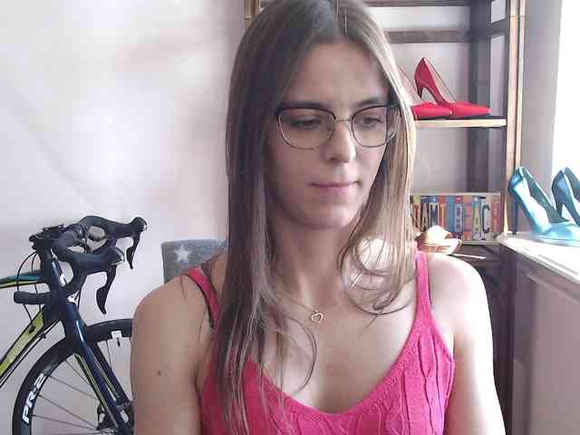 MegiKiss