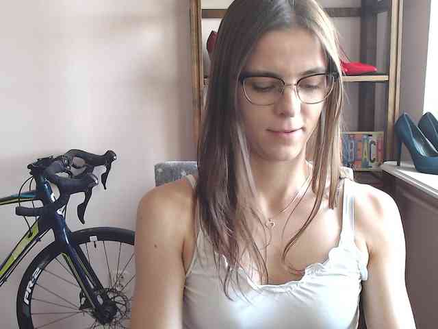 MegiKiss