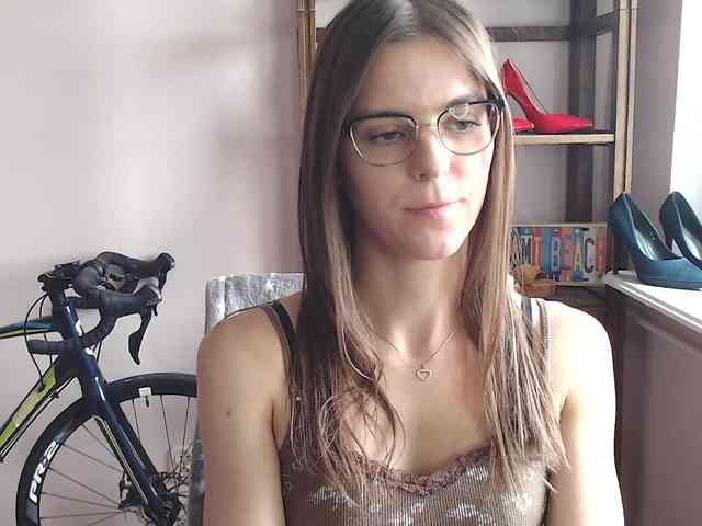 MegiKiss