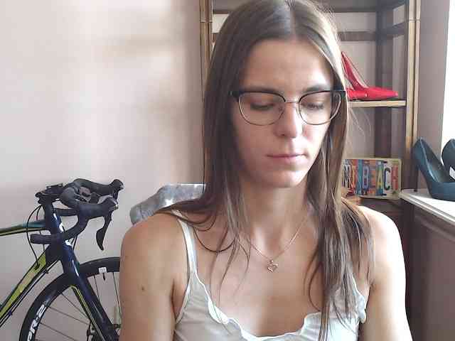 MegiKiss