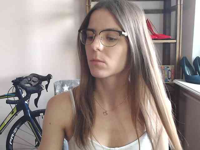 MegiKiss